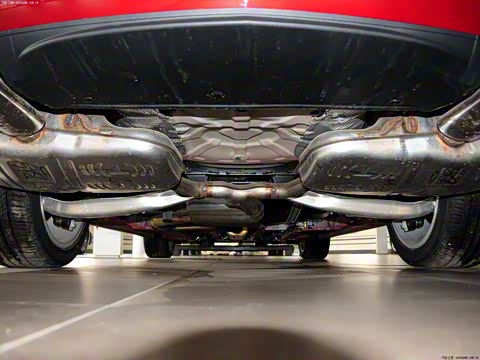 2012�� 2.4L SIDI��Ӣ��