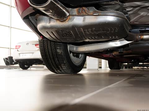 2012�� 2.4L SIDI��Ӣ��