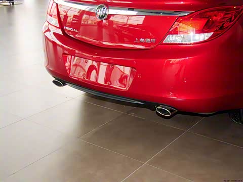 2012�� 2.4L SIDI��Ӣ��