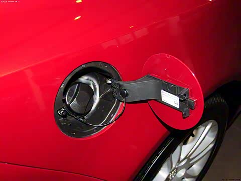 2012�� 2.4L SIDI��Ӣ��