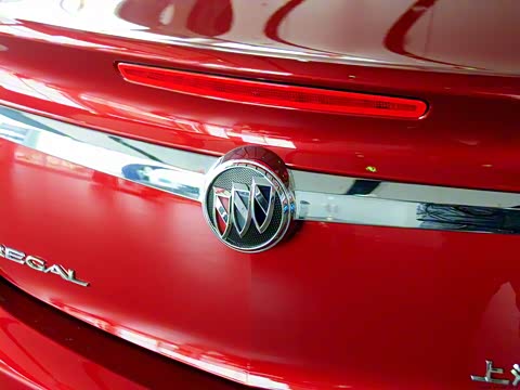 2012�� 2.4L SIDI��Ӣ��