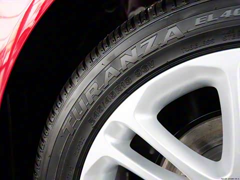 2012�� 2.4L SIDI��Ӣ��