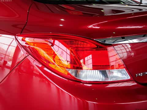 2012�� 2.4L SIDI��Ӣ��