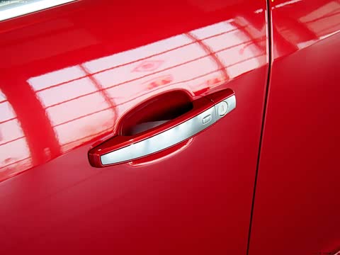 2012�� 2.4L SIDI��Ӣ��