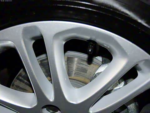 2012�� 2.4L SIDI��Ӣ��