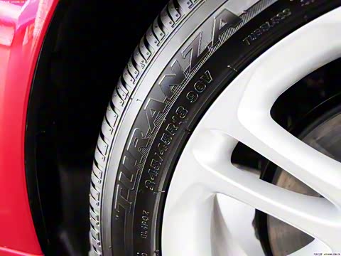 2012�� 2.4L SIDI��Ӣ��