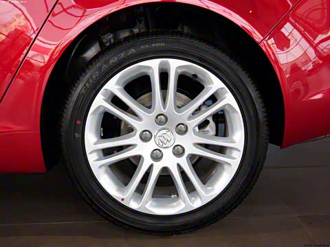 2012�� 2.4L SIDI��Ӣ��