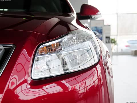 2012�� 2.4L SIDI��Ӣ��