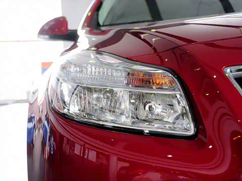 2012�� 2.4L SIDI��Ӣ��