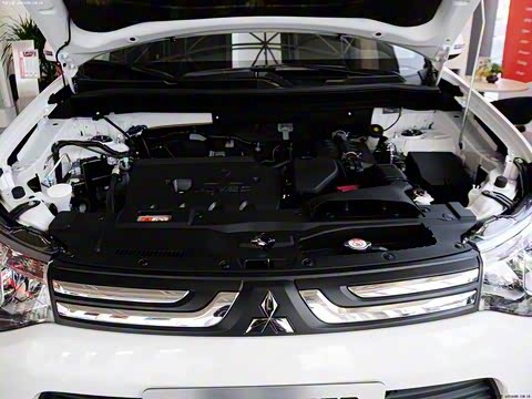 2013�� 2.4L �������������� 7��