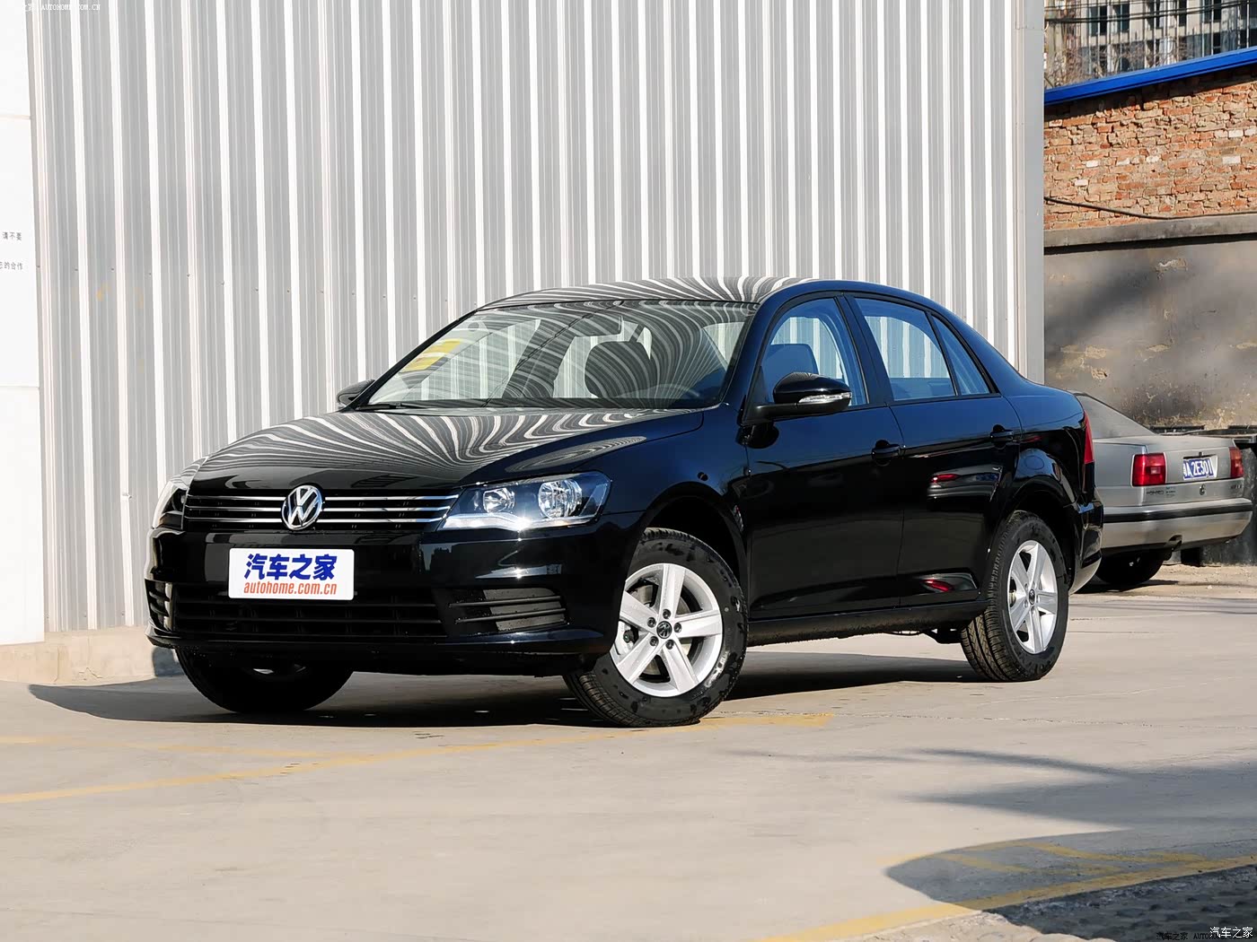 2013款 1.6l 自动时尚型