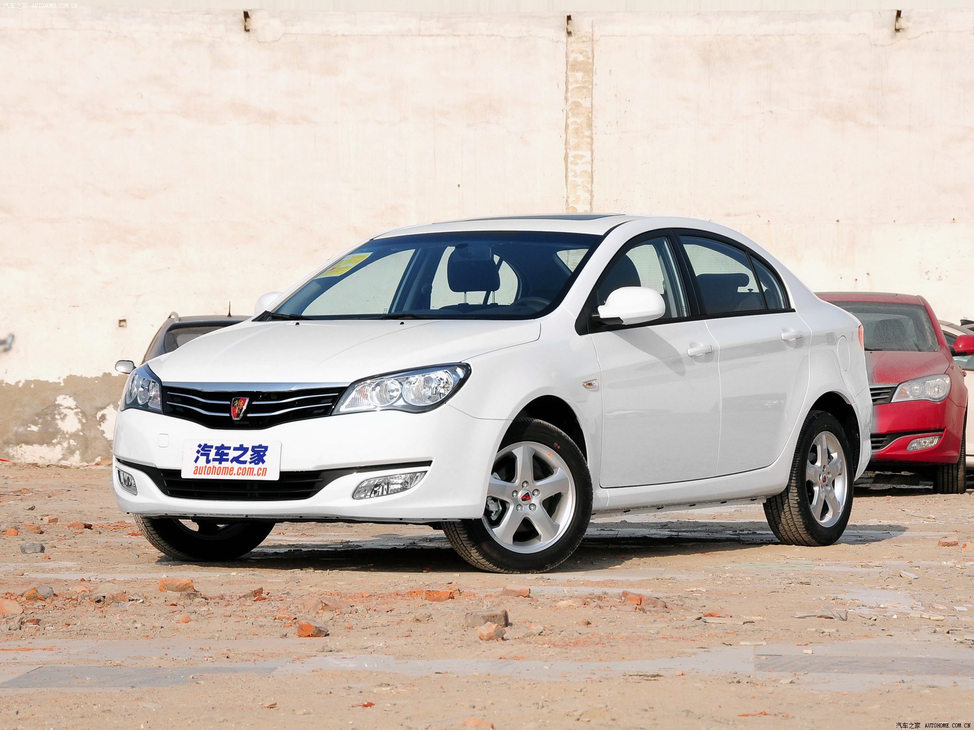 2013款 350c 1.5l 自动迅悦版