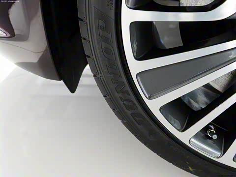 2013�� XJL 5.0 SC �۷崴���� ����