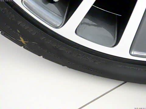 2013�� XJL 5.0 SC �۷崴���� ����