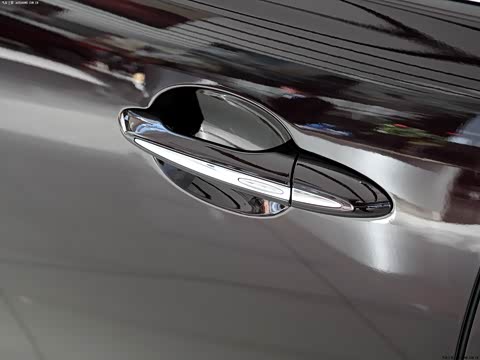 2013�� XJL 5.0 SC �۷崴���� ����