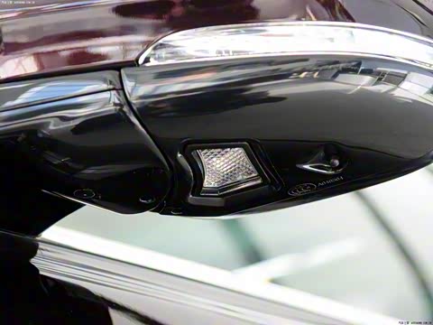 2013�� XJL 5.0 SC �۷崴���� ����