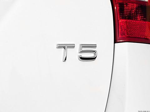 2013 T5 а