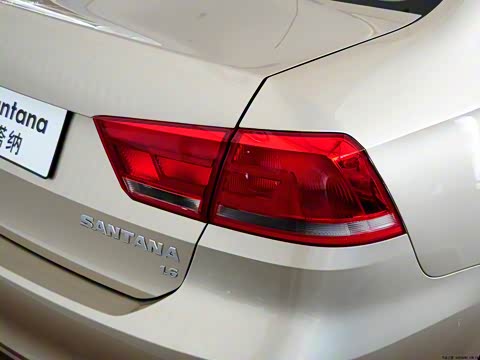 2013�� 1.6L �Զ����ʰ�