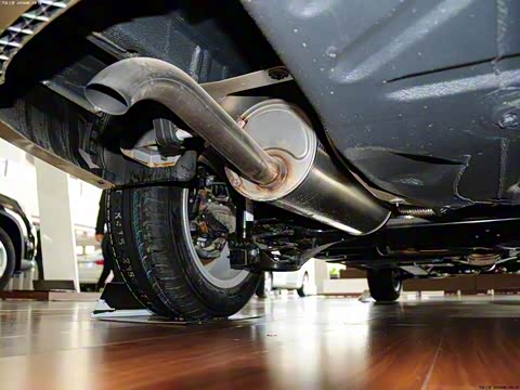 2013�� 1.6L �Զ����ʰ�