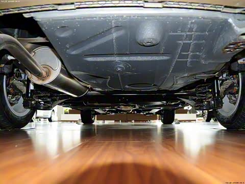 2013�� 1.6L �Զ����ʰ�