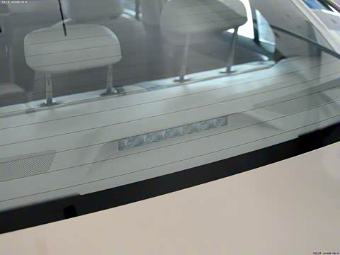 2013�� 1.6L �Զ����ʰ�