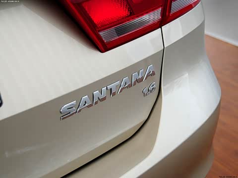 2013�� 1.6L �Զ����ʰ�