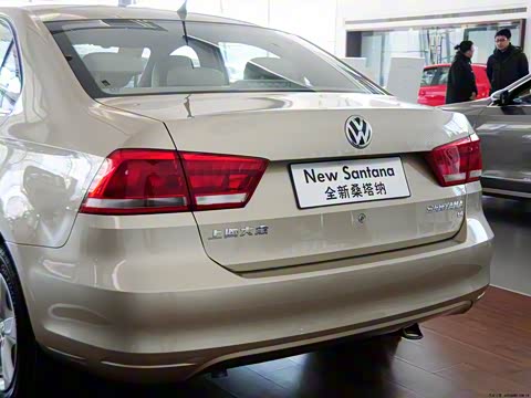 2013�� 1.6L �Զ����ʰ�
