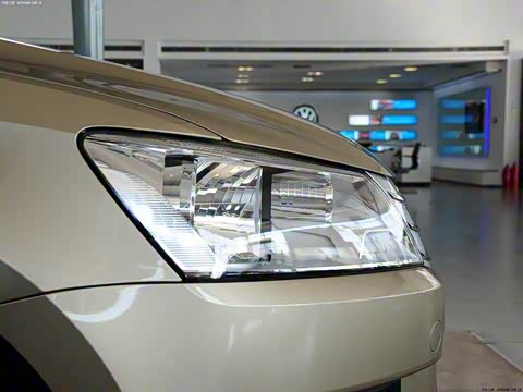 2013�� 1.6L �Զ����ʰ�