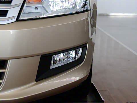 2013�� 1.6L �Զ����ʰ�