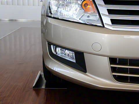 2013�� 1.6L �Զ����ʰ�