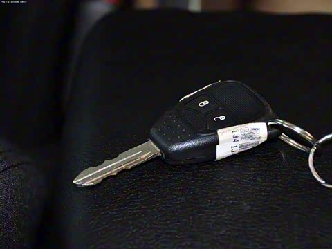 2013�� 3.6L Rubicon ���Ű�