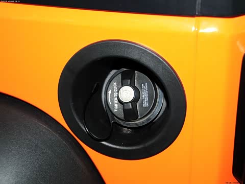 2013�� 3.6L Rubicon ���Ű�