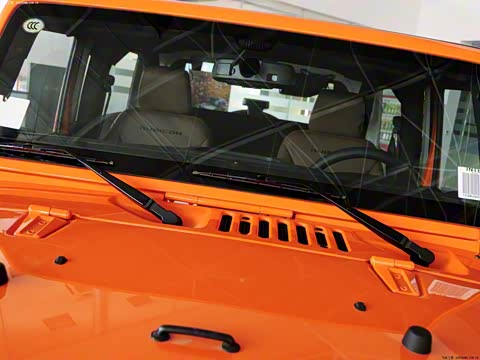 2013�� 3.6L Rubicon ���Ű�