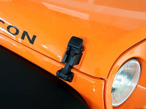 2013�� 3.6L Rubicon ���Ű�