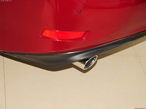 2013�� 250 ��Ӣ��