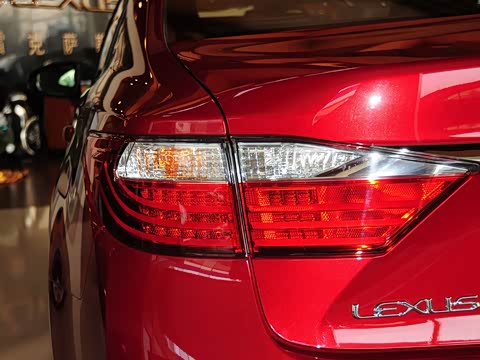 2013�� 250 ��Ӣ��