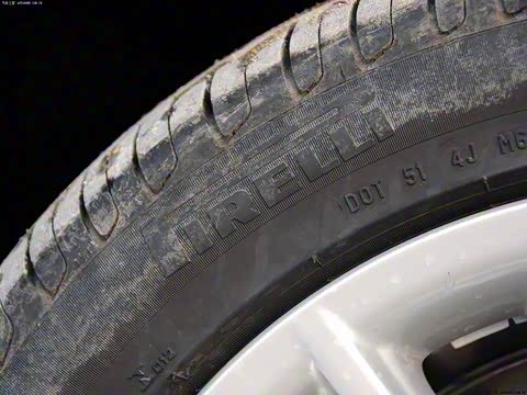 2013�� 535Li ������