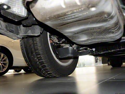 2012�� 2.0 ��羰���ʰ�