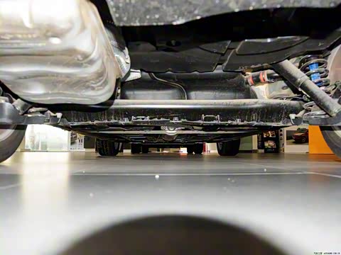 2012�� 2.0 ��羰���ʰ�