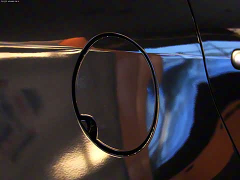 2012�� 2.0 ��羰���ʰ�