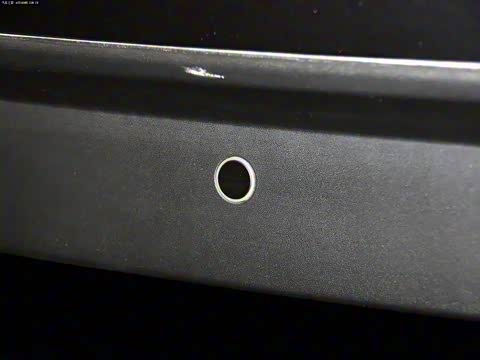 2012�� 2.0 ��羰���ʰ�