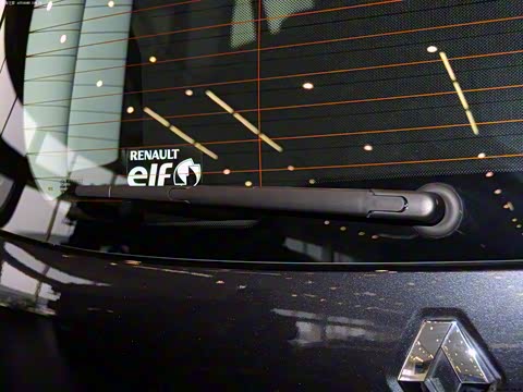 2012�� 2.0 ��羰���ʰ�