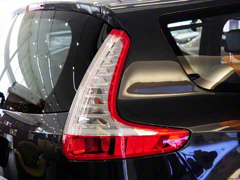 2012�� 2.0 ��羰���ʰ�