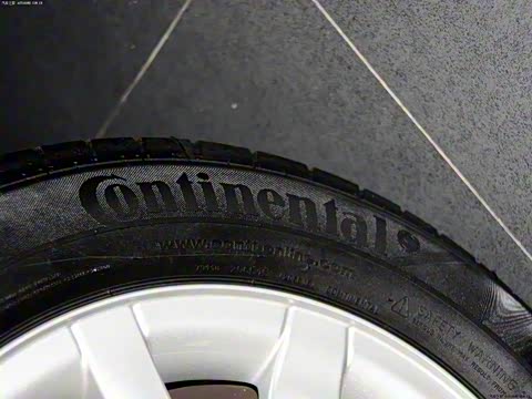 2012�� 2.0 ��羰���ʰ�