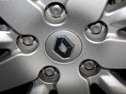 2012�� 2.0 ��羰���ʰ�