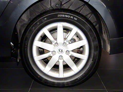 2012�� 2.0 ��羰���ʰ�