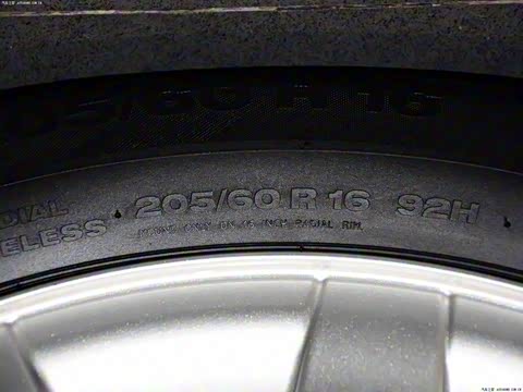 2012�� 2.0 ��羰���ʰ�