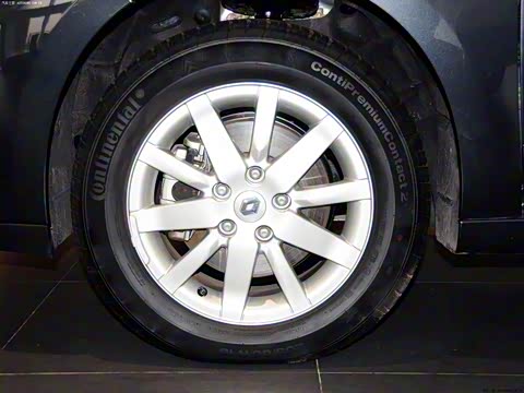 2012�� 2.0 ��羰���ʰ�