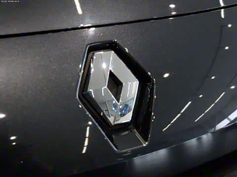 2012�� 2.0 ��羰���ʰ�