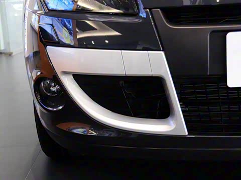 2012�� 2.0 ��羰���ʰ�